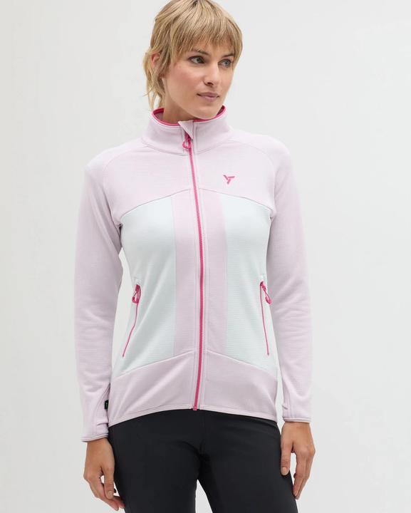 Immagine prodotto Silvini Valdaora (S)