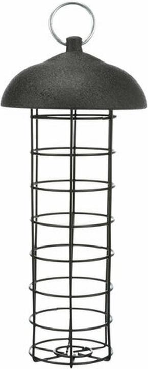 Trixie Tit dumpling holder