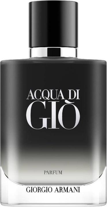 Produktbild Giorgio Armani Acqua di Giò (Eau de Parfum, 50 ml)