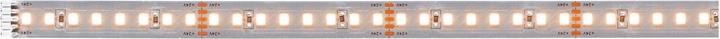 Produktbild Paulmann MaxLED 1000 Stripe (Warmweiss, 100 cm, Indoor)