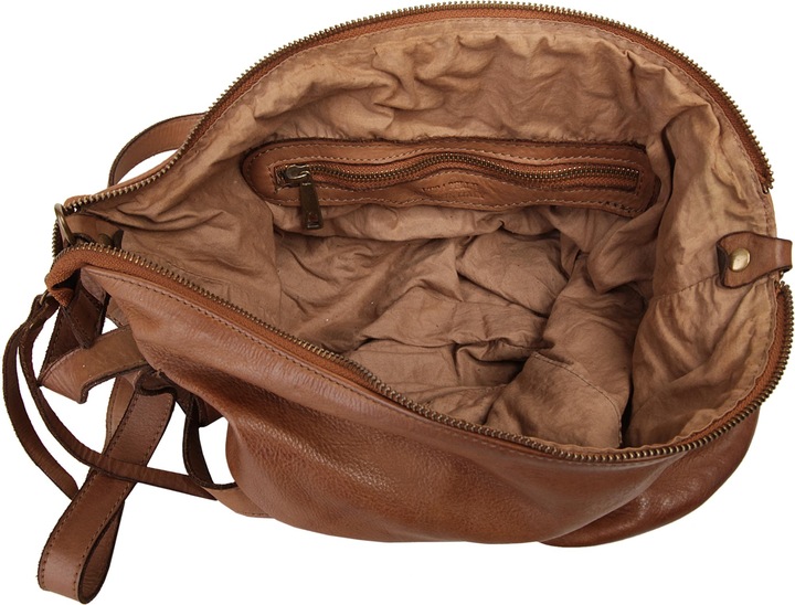 Image du produit Samantha Look Rucksack (6 l)