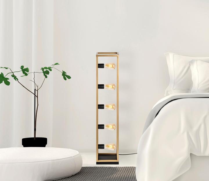 Produktbild Opviq Kafes