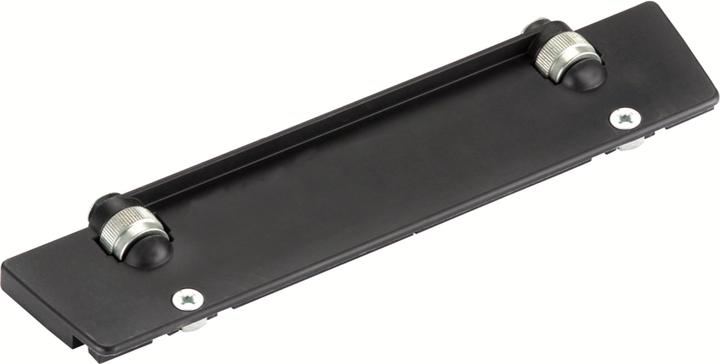 Actual product image Festool Gecko Dosh (70 kg)