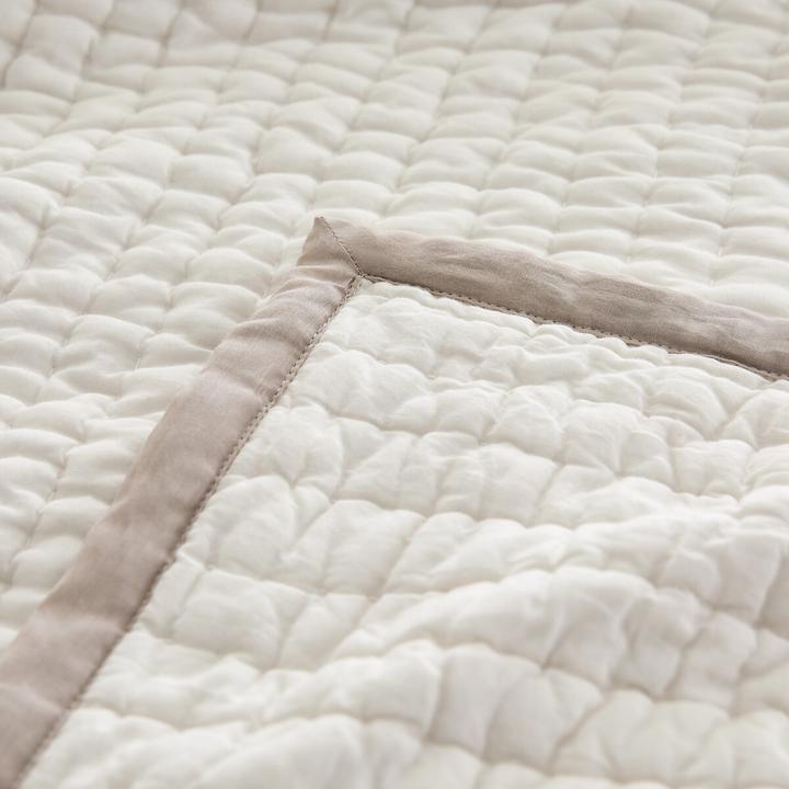 Produktbild AM.PM Celestino (250 x 270 cm)
