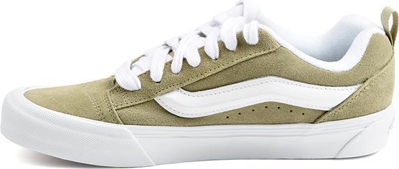 Produktbild Vans Knu Skool SUEDE Elm - 40 (40)