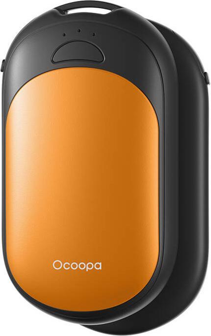 Produktbild Ocoopa UT3 Lite