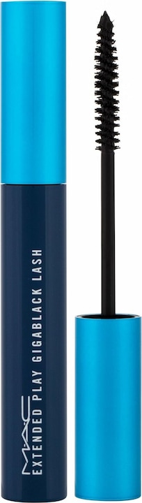 Immagine prodotto MAC Cosmetics Extended Play Gigablack Lash (Nero)