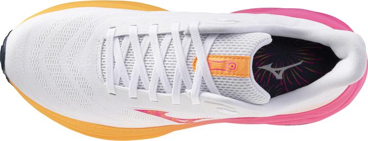 Produktbild Mizuno Wave Sky 9 (42)