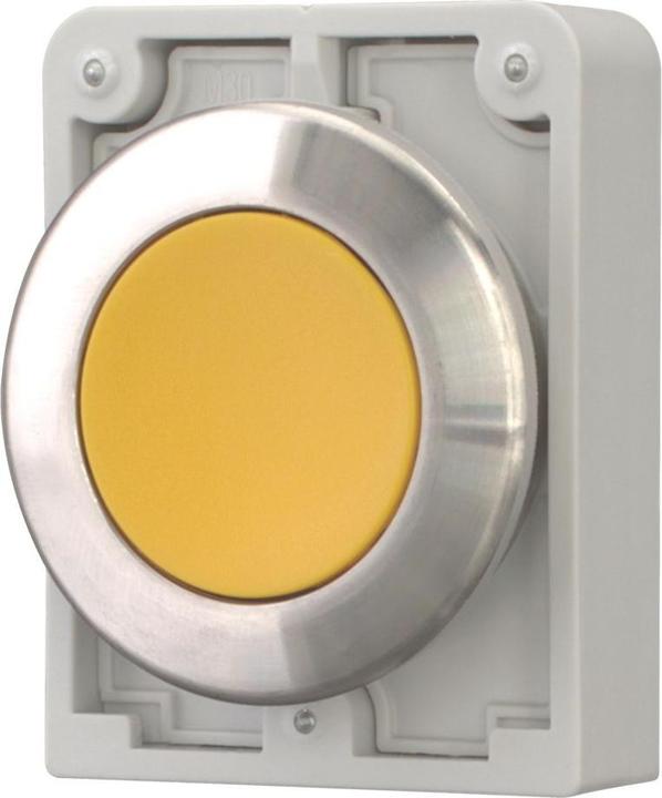 Image du produit Eaton Bouton de commande RMQ-Titan