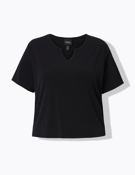 Produktbild Ulla Popken Longshirt (46, 48)