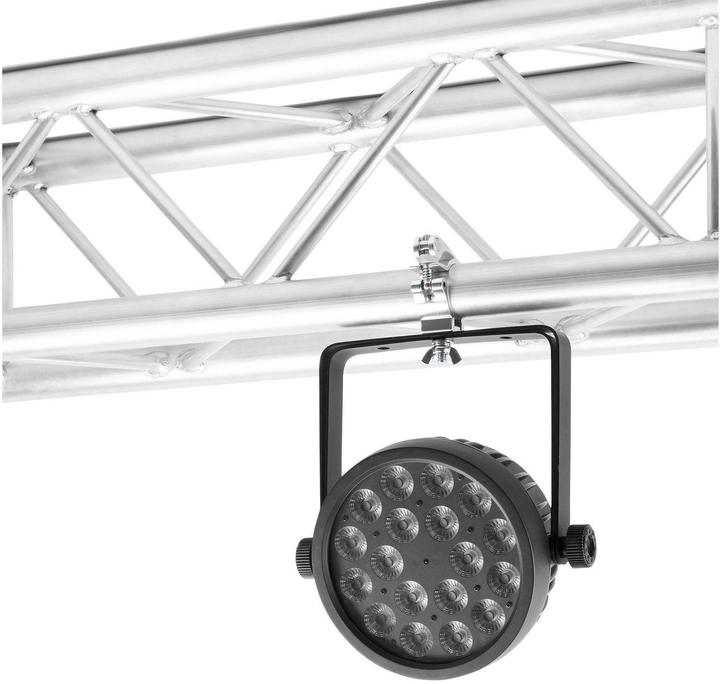 Produktbild BeamZ Clamp BC50-50