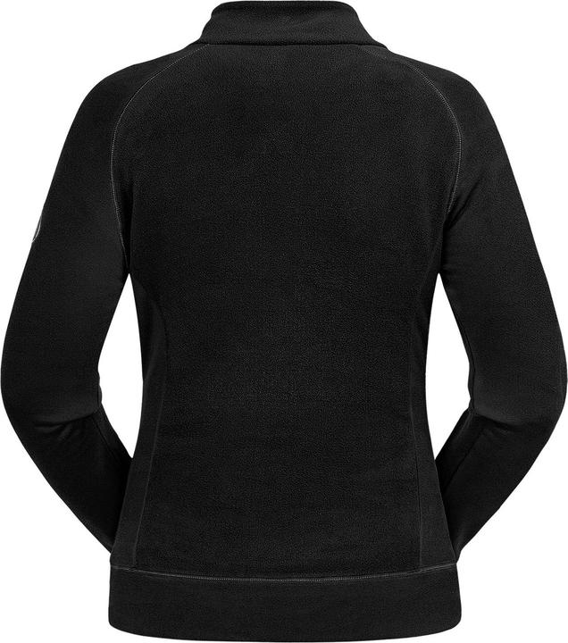 Produktbild ELT Osaka (L)