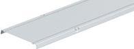 Actual product image Legrand CABLO CP 150 GS protective bonnet sendzimir galvanised
