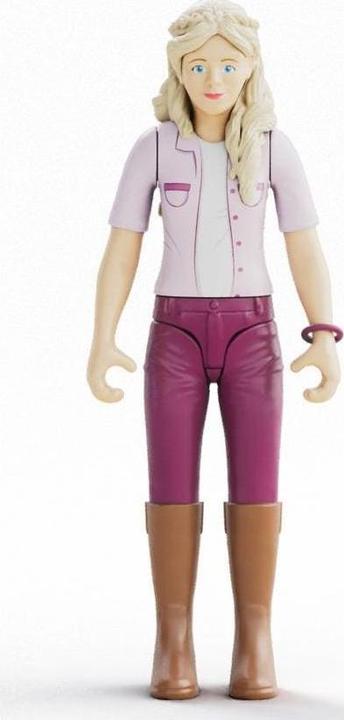 Image du produit Schleich Horse Club Sofia & Blossom