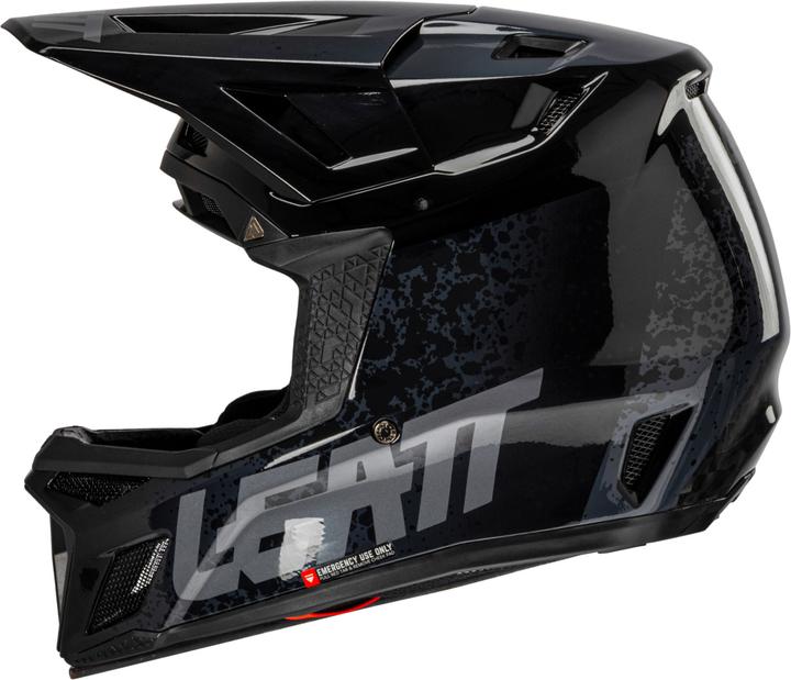 Produktbild Leatt MTB Gravity 8.0 Helmet (59 - 60 cm)