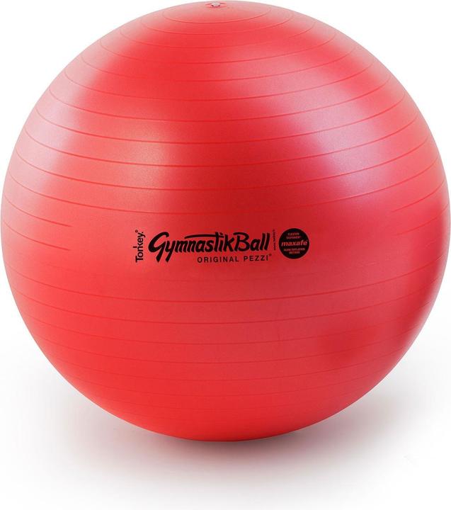 Immagine prodotto Original Pezzi Gymnastikball MAXAFE
