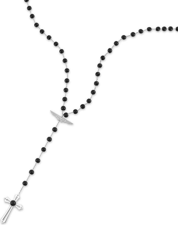 Image du produit Police PEAGN0085602 Voltwing (Acier inoxydable)