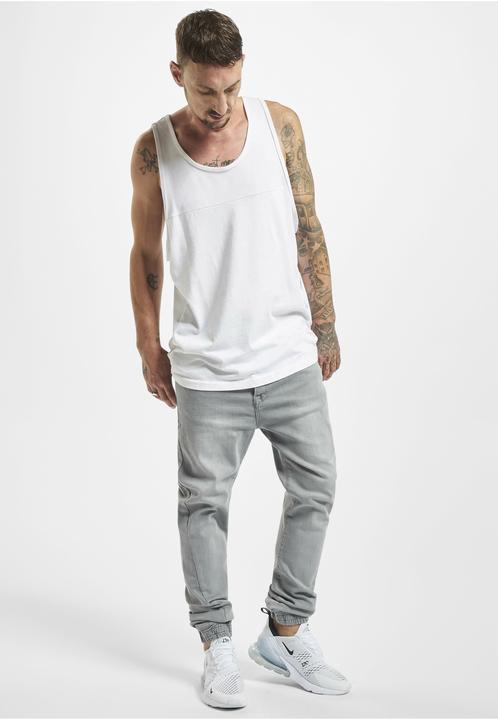 Immagine prodotto DEF Jean Antifit Jeans Medium - 20653 (33)