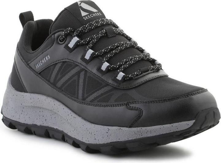 Image du produit Skechers Urbex Schuhe (41.5)