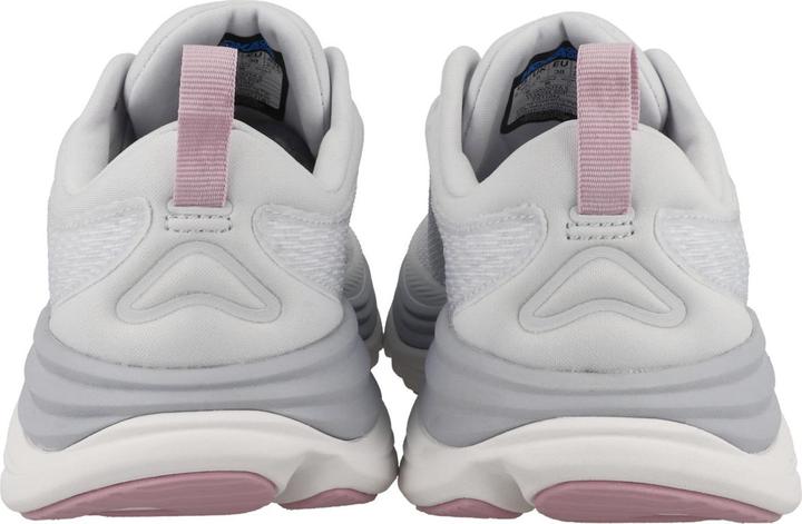 Produktbild Hoka Gaviota 5 - 62435 (43 1/3)