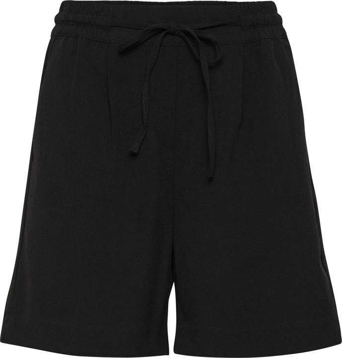 Actual product image B.young BYDANTA SHO 20808201 (Frequency band 38 (2600 MHz))