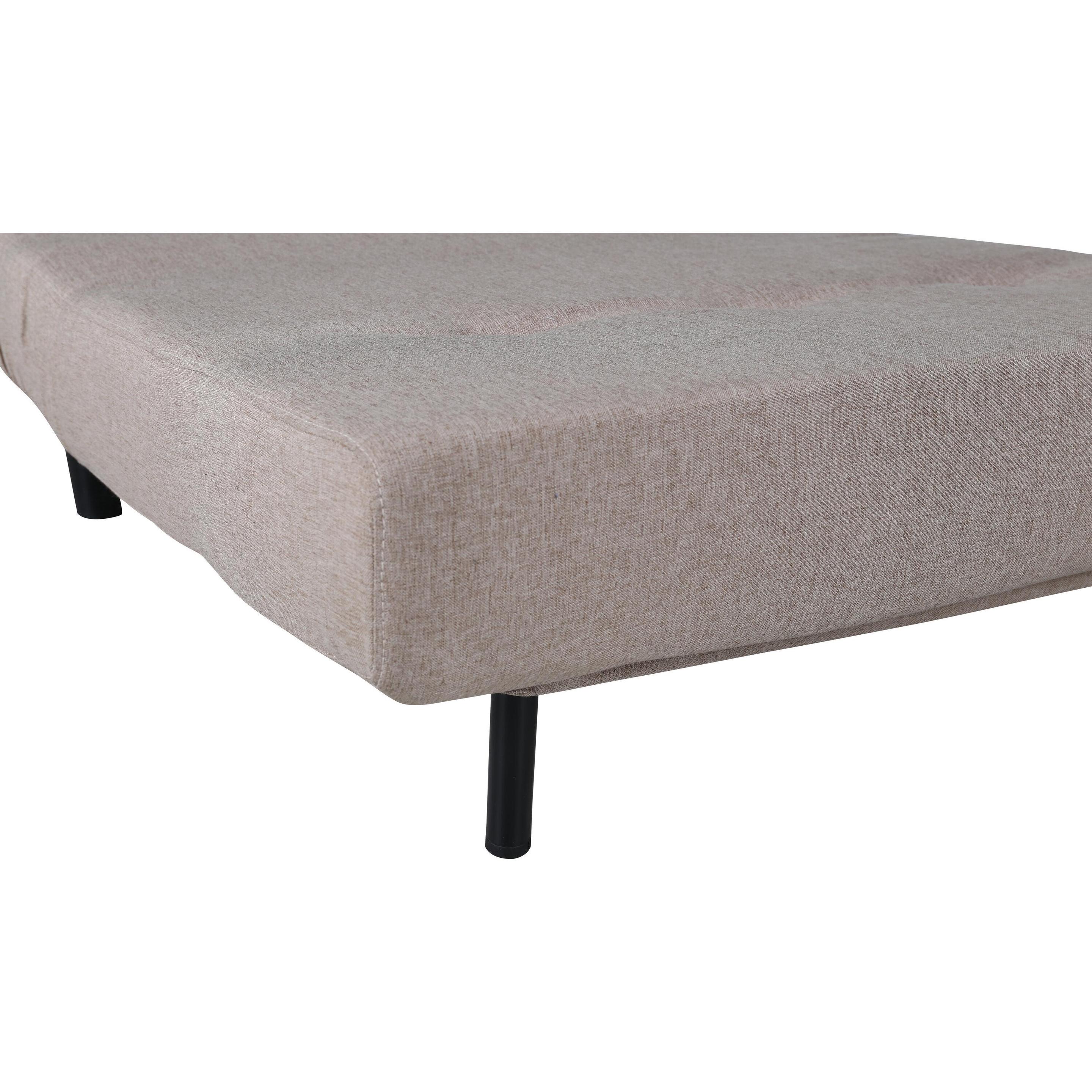 Thumbnail - Venture Home, Sofa, Schlafsofa Vicky (Bettsofa)