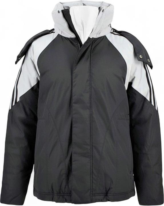 Adidas Logo Down Jacket GD2506 (36)