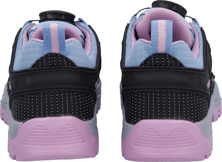 Produktbild CMP Campagnolo Kids Kiruna Fitgo WP (30)