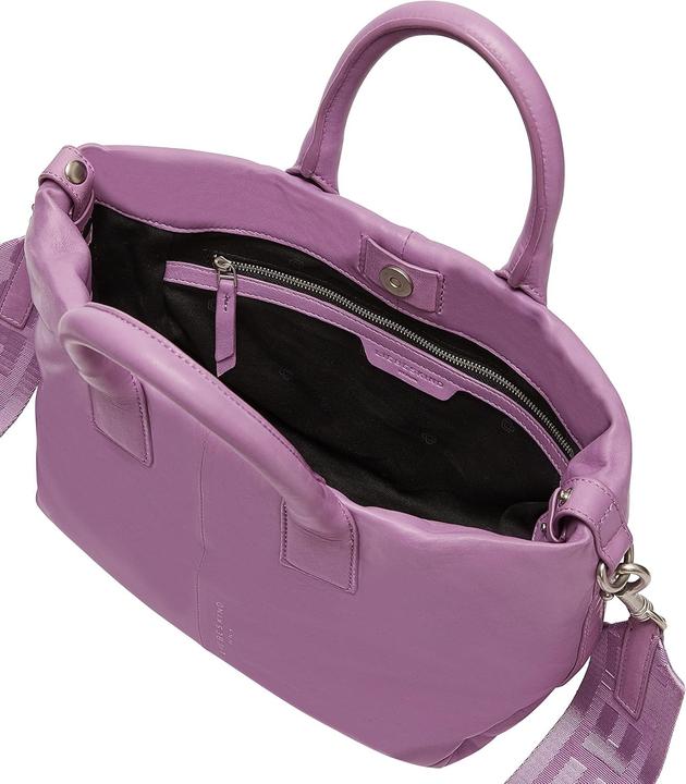 Image du produit Liebeskind Berlin Shopper S