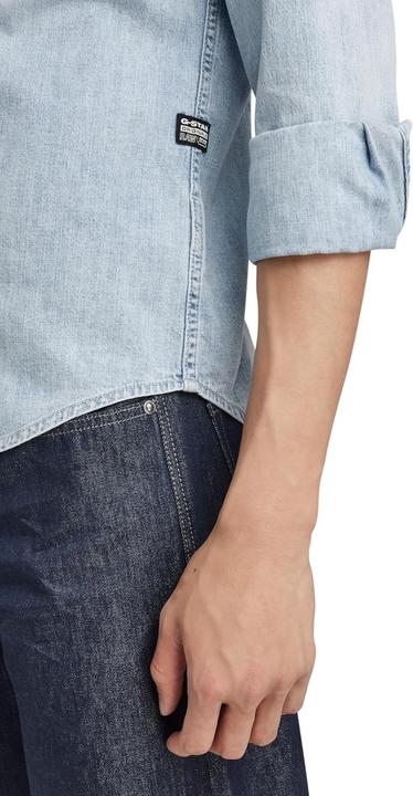 Immagine prodotto G-Star Jeanshemd (L)