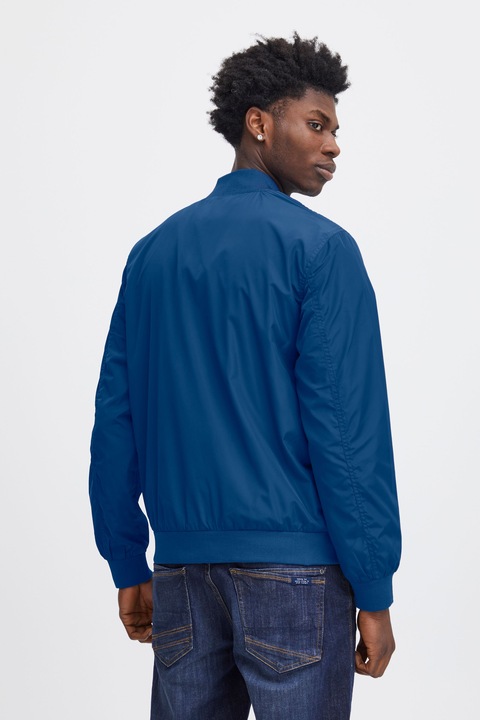Produktbild Blend BHJacket 20716736 (3XL)