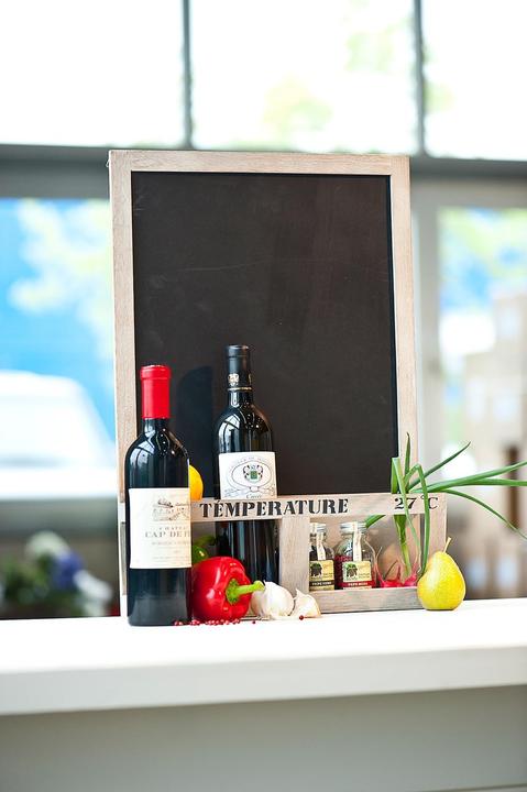 Produktbild home24 Wine (Pfeffer)