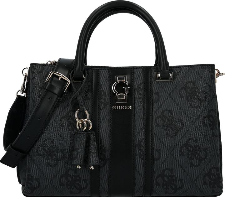 Produktbild Guess Erenia Shopper Tasche 30 cm (6 l)