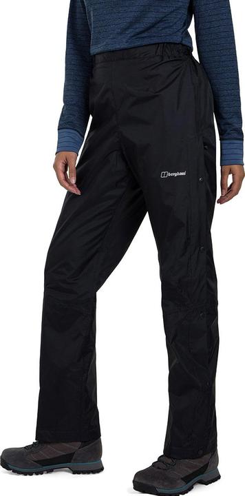 Produktbild Berghaus Deluge 2.0 Hose (XS)
