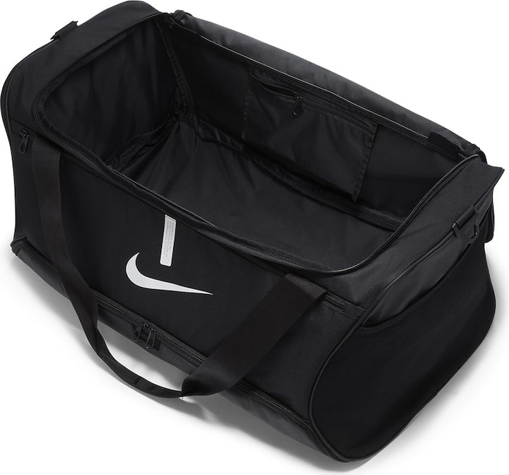 Immagine prodotto Nike Academy Team Duffel (95 l)