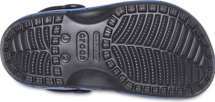 Image du produit Crocs K's Spider Web Classic Clog (32)