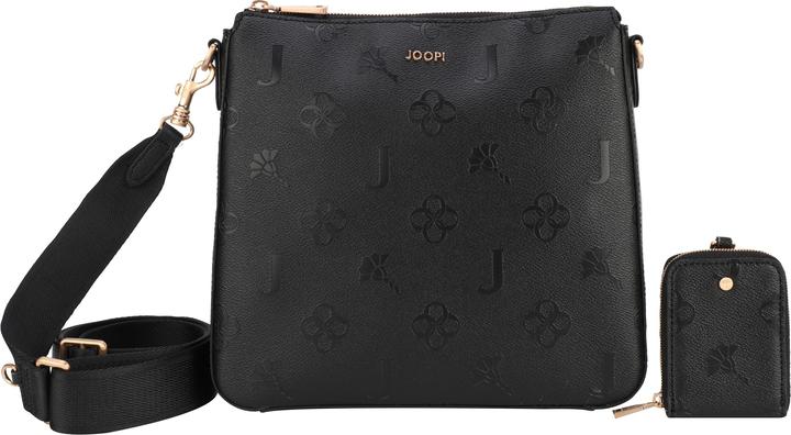 Image du produit Joop! Schultertasche decoro edition jasmina mvz