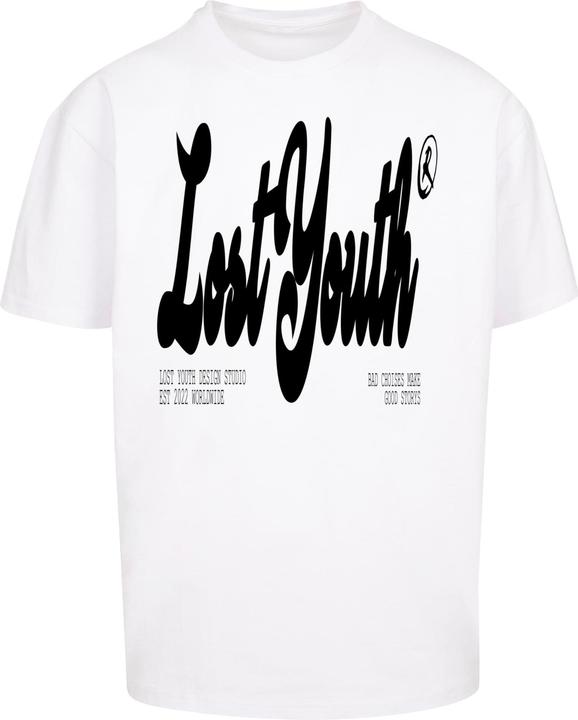 Produktbild Lost Youth Classic V.2 (M)