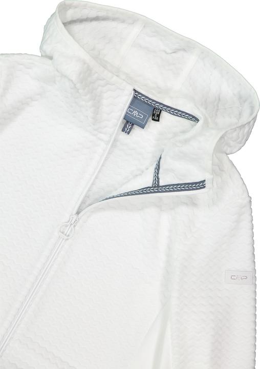 Immagine prodotto CMP Campagnolo Hoodie (M)