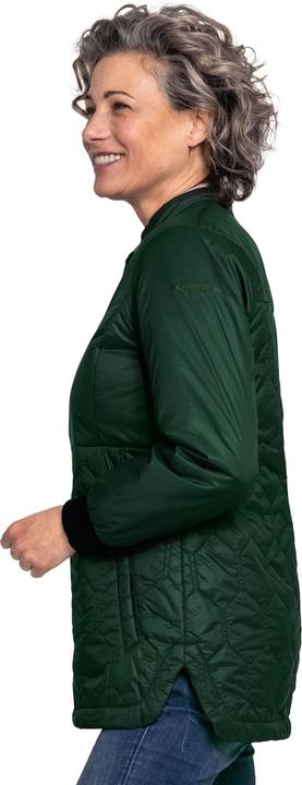 Actual product image Schöffel Style Malkay Ins (3XL)