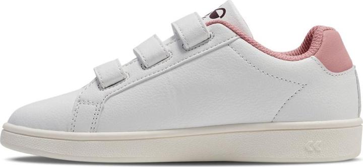Produktbild hummel Match Point Jr (30)