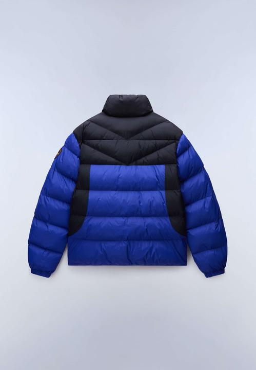 Actual product image Napapijri Molveno (XL)