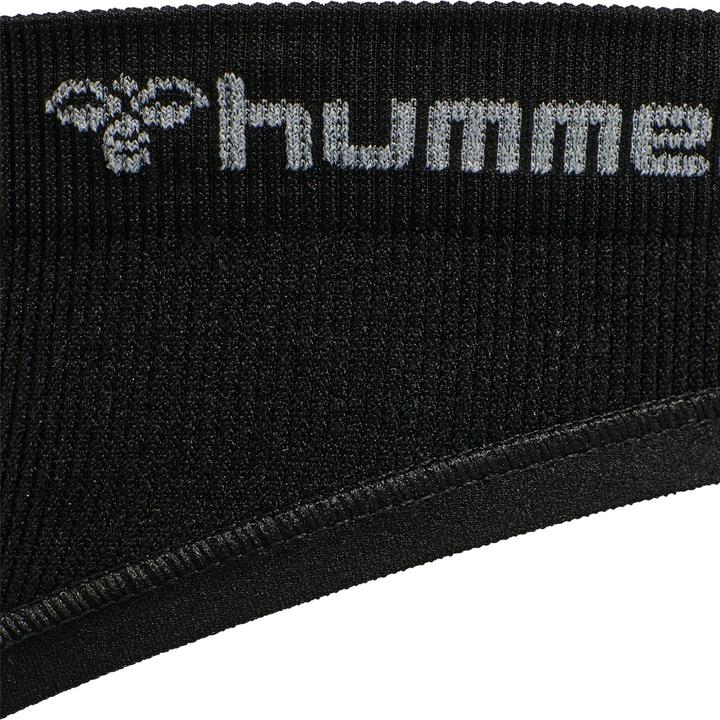 Produktbild hummel Juno Seamless Thong (M, Einzelpack)