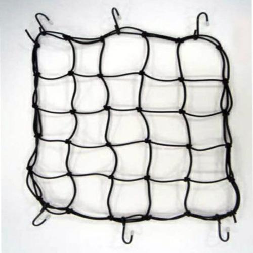 Actual product image Topeak Cargo net for baskets