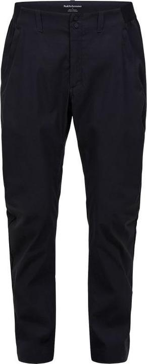 Peak Performance Commuter Bike Pants