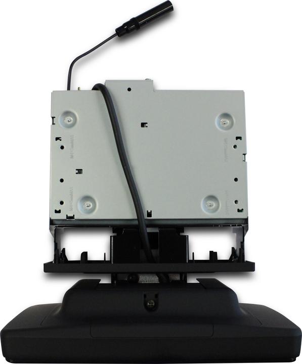 Image du produit Pioneer SPH-EVO93DAB-UNI (Voiture Android, Apple Carplay)