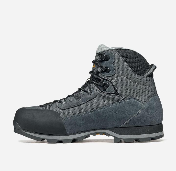 Produktbild Garmont Lagorai Ii Gtx (41)