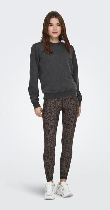 Produktbild Only Play ONPJUNA Sweatshirt Sweatshirt (M)