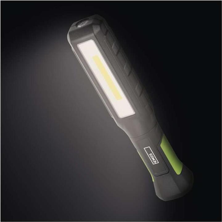 Produktbild Emos # (25.50 cm, 800 lm)