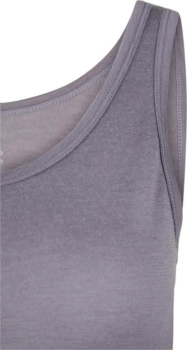 Actual product image Stoic Women's Merino150 AlsenSt. Tank (3XL)